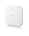 Access Point ZyXEL NWA50AX-(wersja europejska)0102F - nr 55