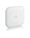 Access Point ZyXEL NWA50AX-(wersja europejska)0102F - nr 56