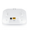 Access Point ZyXEL NWA50AX-(wersja europejska)0102F - nr 57