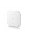 Access Point ZyXEL NWA50AX-(wersja europejska)0102F - nr 8