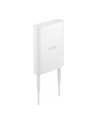 Access Point ZyXEL NWA55AXE-(wersja europejska)0102F - nr 25