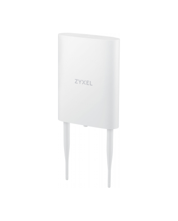 Access Point ZyXEL NWA55AXE-(wersja europejska)0102F