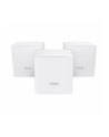 Tenda-router mesh Nova MW5C ( 2 pack) - nr 4