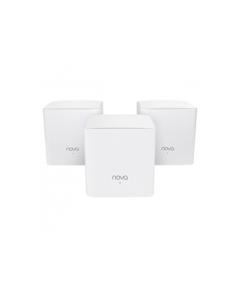 Tenda-router mesh Nova MW5C ( 2 pack)