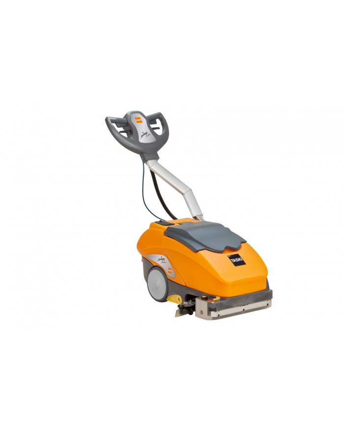 TASKI Swingo 350B szorująco-zbierBatżel 350m/h główny