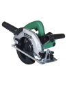 Pilarka tarczowa 1050W 165mm C6SS WAZ HIKOKI - nr 1