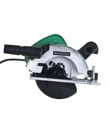 Pilarka tarczowa 1050W 165mm C6SS WAZ HIKOKI