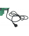 Pilarka tarczowa 1050W 165mm C6SS WAZ HIKOKI - nr 9