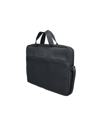 Torba na laptopa PORT D-ESIGNS 150041