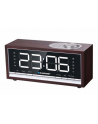 Radiobudzik Blaupunkt CR60BT - nr 5
