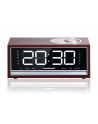 Radiobudzik Blaupunkt CR60BT - nr 6