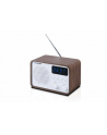 Radioodtwarzacz przenośny Blaupunkt PP7BT - nr 2