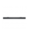 Dell Slim Soundbar SB521A for Pro  2 ID Displays - nr 19