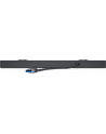 Dell Slim Soundbar SB521A for Pro  2 ID Displays - nr 26