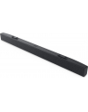 Dell Slim Soundbar SB521A for Pro  2 ID Displays - nr 33