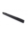 Dell Slim Soundbar SB521A for Pro  2 ID Displays - nr 39