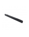 Dell Slim Soundbar SB521A for Pro  2 ID Displays - nr 49