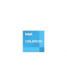 PROCESOR Intel Celeron G6900 4M Cache to 340GHz - nr 5
