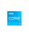 PROCESOR Intel Core i3-12100 12M Cache to 430GHz - nr 11