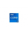 PROCESOR Intel Core i7-12700 25M Cache to 490GHz - nr 2