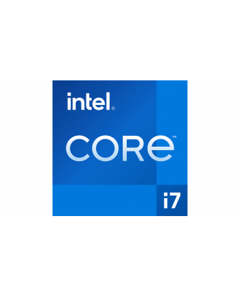 PROCESOR Intel Core i7-12700 25M Cache to 490GHz