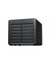 Synology-serwer plików DX1215II - nr 1