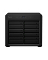 Synology-serwer plików DX1215II - nr 2