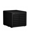 Synology-serwer plików DX1215II - nr 3