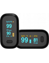 Pulsoksymetr ORO-OXIMETER BLACK OROMED - nr 3