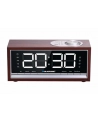 Radiobudzik Blaupunkt CR60BT - nr 4