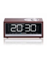 Radiobudzik Blaupunkt CR60BT - nr 6