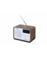 Radioodtwarzacz przenośny Blaupunkt PP7BT - nr 3