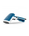 Parownica do ubrań TEFAL DT6130 - nr 10