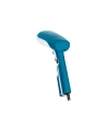 Parownica do ubrań TEFAL DT6130 - nr 12