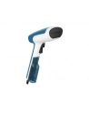 Parownica do ubrań TEFAL DT6130 - nr 13