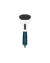 Parownica do ubrań TEFAL DT6130 - nr 14