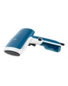 Parownica do ubrań TEFAL DT6130 - nr 15