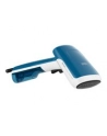 Parownica do ubrań TEFAL DT6130 - nr 16