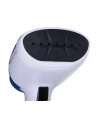 Parownica do ubrań TEFAL DT6130 - nr 4