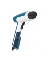 Parownica do ubrań TEFAL DT6130 - nr 9