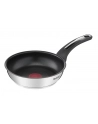 Patelnia TEFAL Emotion 24 cm E30004 - nr 1