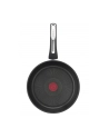 Patelnia TEFAL Emotion 24 cm E30004 - nr 2