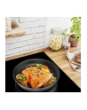 Patelnia TEFAL Emotion 24 cm E30004 - nr 5