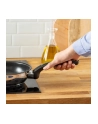 Patelnia TEFAL Emotion 24 cm E30004 - nr 6