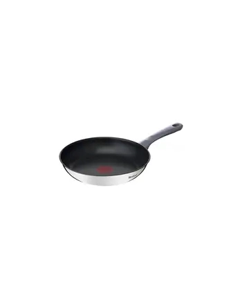 Patelnia TEFAL Daily Cook 26 cm G73005 nr 1