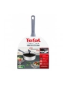 Patelnia z pokrywką TEFAL Daily Cook 24 cm G73032 - nr 2