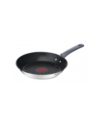 Patelnia grillowa TEFAL Daily Cook 26 cm G73140 nr 2