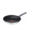 Patelnia grillowa TEFAL Daily Cook 26 cm G73140 - nr 1