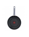 Patelnia grillowa TEFAL Daily Cook 26 cm G73140 - nr 3