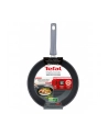 Patelnia grillowa TEFAL Daily Cook 26 cm G73140 - nr 4